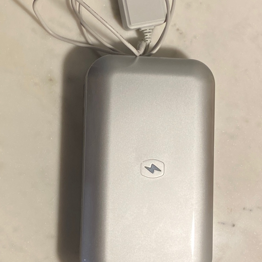 Phone Soap - Picture 2 of 3